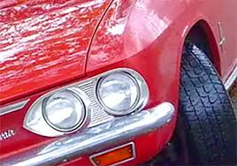 Image result for Glamour Turquoise 1994 Shadow