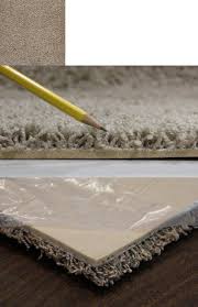 Some trafficmaster carpet tile can be shipped to you at home, while others can be picked up in store. Carpet Tiles Self Stick 12 Charcoal Gray 144 Sq Ft Tools Home Improvement Flooring Materials Ilsr Org