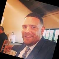 Belinda Lowe Email & Phone Number