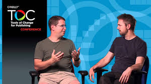 Digital service in 2016 at department of defense. Matt Cutts Of Google On Rel Author Youtube