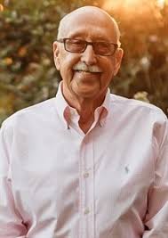 Marcus Malczewski Obituary (2023)