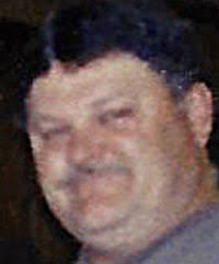 Daniel "Danny" McGraw