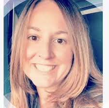 Hindsight is always 2020': Catching up with Karl Nurse • St Pete Catalyst