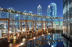 Some consider our chicken the best in raleigh and we want you to try it. Dine Armani Hotel Dubai