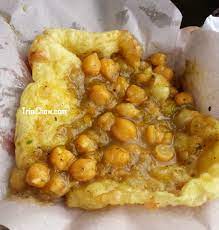 Pin On Food