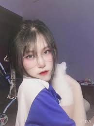 Sherri Randolph in people