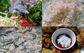 Ada 20 gudang lagu bakwan sayur rangup cucur sayur resepi terbaru, klik salah satu untuk download lagu mudah dan cepat. Cucur Udang Maggi