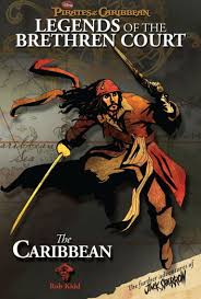 We did not find results for: Pirates Of The Caribbean Legends Of The Brethren Court The Caribbean Ebook Von T T Sutherland 9781423132998 Rakuten Kobo Osterreich
