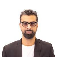 Jeenan M. Email & Phone Number