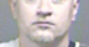 Maryville man sentenced to 11 years for Capital Bank robbery