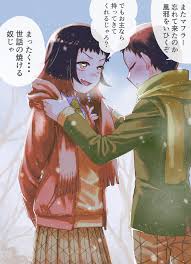 Demon Slayer Gelbooru futa creampie