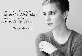 Pin On Quotes