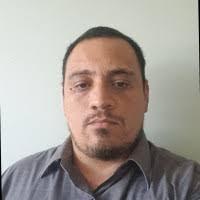 1500+ Profile mit dem Suchbegriff „Vielma“