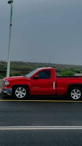 خلفيات f vv90 gmc red moon vehicles