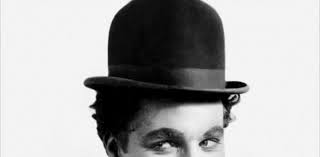 From Gamekeepers To Gentlemen The Bowler The Arbuturian