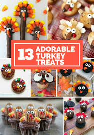 Kids cooking activities helps teachers and parents organize and plan cooking lessons for children so they can save time and energy. Pin On Thanksgiving