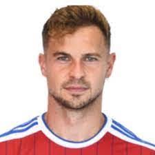 David Albiol's Instagram, Twitter & Facebook