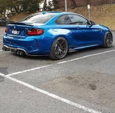 100 Bmw M2 Ideas In 2020 Bmw M2 Bmw Car