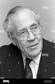 Poul Black and White Stock Photos & Images