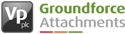 The australian version of the hit backyard makeover program., where the team transforms a backyard in two days and within budget to the surprise of the owner. Lkis4qxrkfmswm