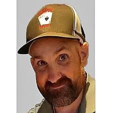 MICHAEL STEFANICK Obituary (1974