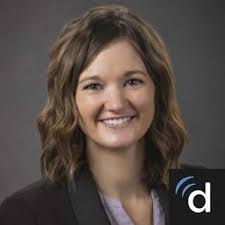 Heather Aranda's Instagram, Twitter & Facebook