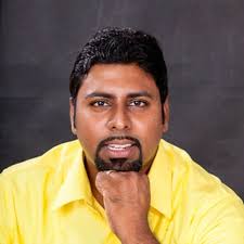 Dyanand Bhola Email & Phone Number