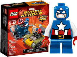 Lego captain america minifigurka, lego marvel super heroes lego marvel avengers kapitan ameryka iron man hulk, lego, mściciele, kapitan ameryka png. Lego Avengers 76065 Kapitan Ameryka Szybko Pewni 7079408532 Oficjalne Archiwum Allegro