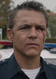 Anthony Molinari Photo