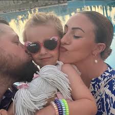 How did I lose this battle in GOLF+ battle mode?