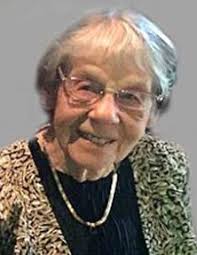 Obituary for Myrtis O. (Schroeder) Winter