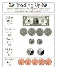 We did not find results for: Trading Up Pdf Google Drive Everyday Math Money Math Activities Math Freebie