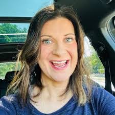 Andy Bunton's Instagram, Twitter & Facebook