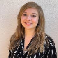 Jennifer Bernhardt's Instagram, Twitter & Facebook