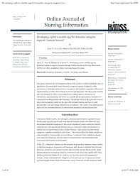 Are you looking for new ways to manage the designed to reduce your stress, the dementia caregiver solutions app provides you with expert advice at your fingertips for dealing with some of the most. Pdf Developing A Pilot E Mobile App For Dementia Caregiver Support Lessons Learned Ojni