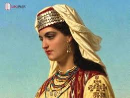 See what قطر الندى احمد (qater1993com) has discovered on pinterest, the world's biggest collection of ideas. Ù‚Ø·Ø± Ø§Ù„Ù†Ø¯Ù‰ Ø§Ù„Ø¬Ù…Ø§Ù„ Ø§Ù„Ø°ÙŠ Ø£ÙÙ„Ø³ Ø§Ù„Ø¯ÙˆÙ„Ø© Ø§Ù„Ø·ÙˆÙ„ÙˆÙ†ÙŠØ© ÙˆÙŠÙƒÙŠ Ù…ØµØ±