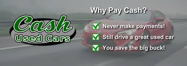 Financing is easy with texas motorcars. Dad S Used Cars Dallas Tx Dallas Tx Used Cars Used Car Dealer Dallas Tx Dallas Tx Used Car Dealership