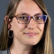 Karla Weber's Instagram, Twitter & Facebook