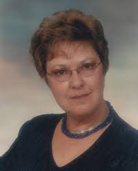 Gestures for Heidi Muxlow