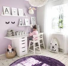 This Unique Girls Room Ideas Is Honestly An Outstanding Style Construct Girlsr Construct Gir In 2020 Kids Bedroom Designs Tween Girl Bedroom Purple Girls Bedroom