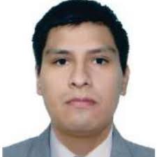 Pro Staffing & Temp Agency