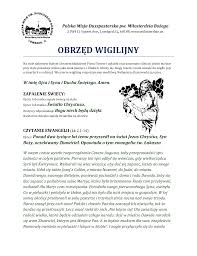 Święty lenistwo modlitwa świeca dla leniwce w każdym z nas. Obrzed Wigilijny Milosierdzie Us