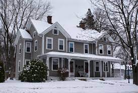 Discover houses for rent in enfield, ct. Enfield Ct Homes For Sale 42 School Street Enfield Ct 06082