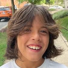 Modular 11 Match Details