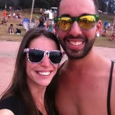 Stream Will Blankenship music