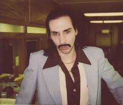 Marilyn manson, no but seriously, he was pretty hot how instagram inspired this fly movie wardrobe. Marilyn Manson Had A Cameo In Jawbreaker Mostly Because He Was Engaged To Cast Member Rose Mcgowan At The Time Marilyn Manson Brian Warner Manson