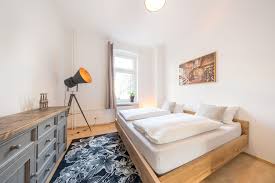 During a walking tour, you can explore numerous interesting. Design Apt 31 Sanssouci Design Apartments Potsdam
