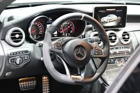 Das bild steht in hochauflösender qualität bis zu 4032x3024 zum download zur verfügung. Iaa Rundgang 2015 Was Zeigen Mercedes Opel Oder Seat