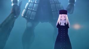 Webnovel>all keywords>fate stay night berserker. Get Them Berserker Fate Type Moon Know Your Meme