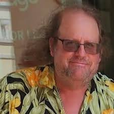 Fundraiser by Debbie Teel : Assist Virginia After Alan's Fatal Accident